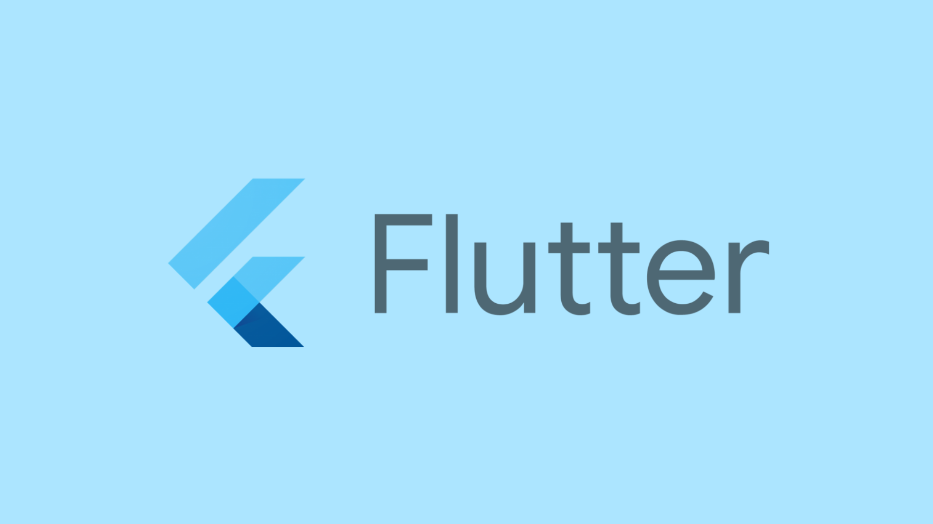 【Flutter】ローディング表示をiOS/Androidで出し分ける