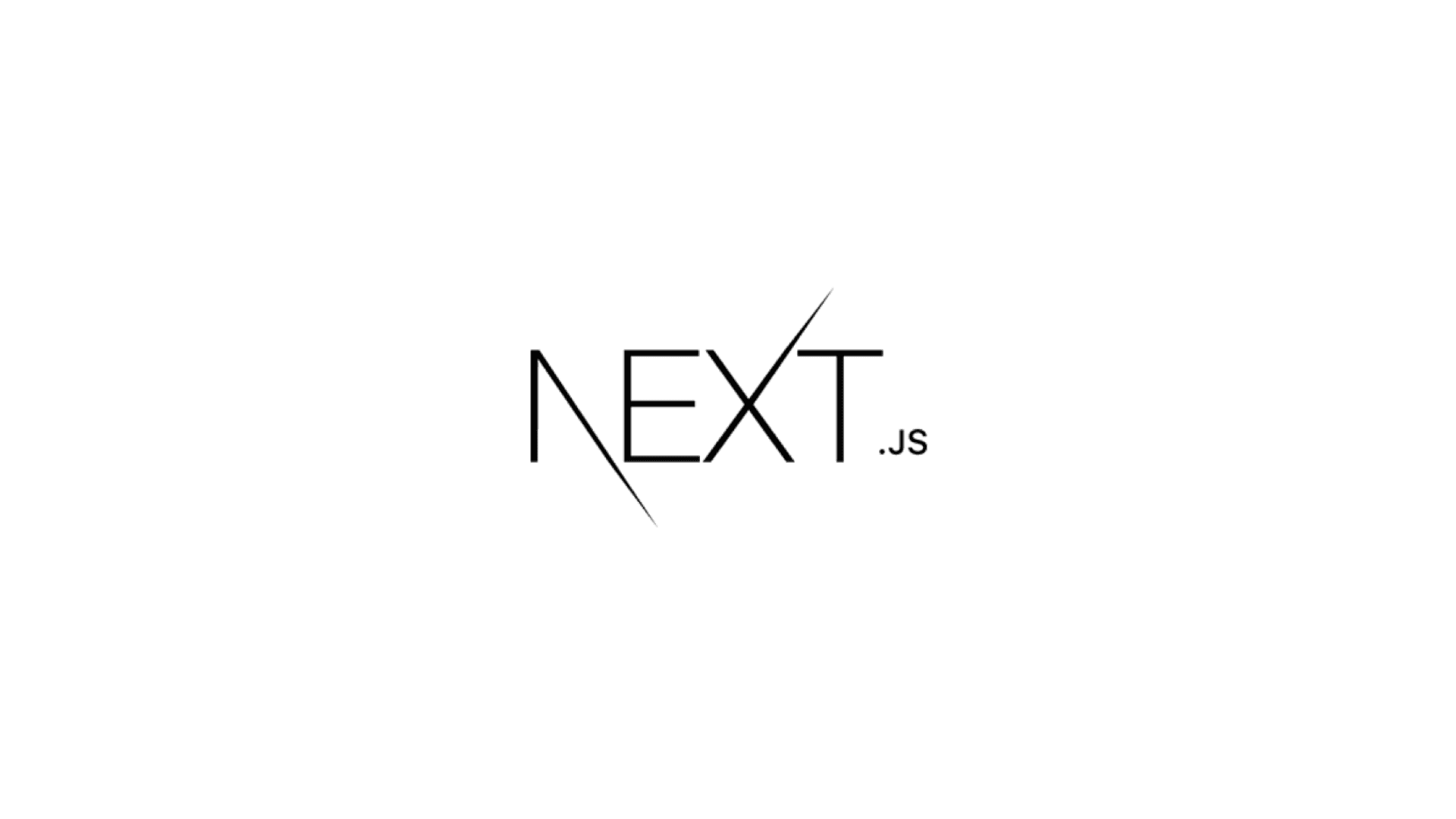 【Next.js】シェアボタンを設置する